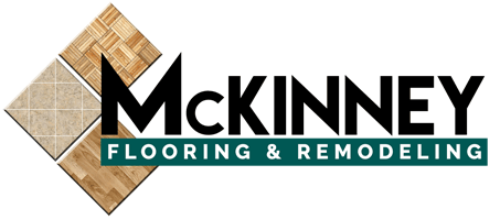 Mckinney Flooring And Remodeling of Mckinney