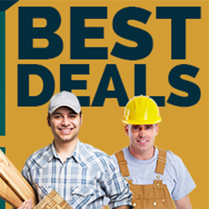 Best Deals