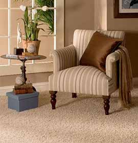 Carpet Flooring of McKinney