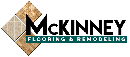Mckinney Flooring And Remodeling of Mckinney