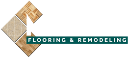 Home Flooring McKinney