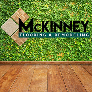 Ultimate Solution for Engineered Wood Flooring