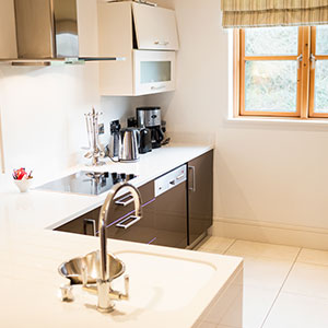 Kitchen Remodeling Experts