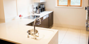 Kitchen Remodeling Experts