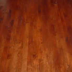 Wood Flooring Anna