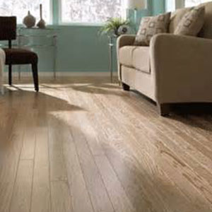 Wood Flooring Princeton TX