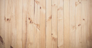 Truth About Maple Vs Oak Flooring Hardness Wood Flooring