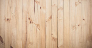 Engineered Hardwood Floors