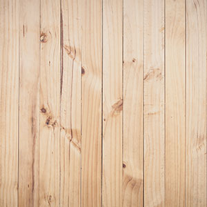 Engineered Hardwood Floors